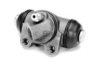 BOSCH 0 986 475 393 Wheel Brake Cylinder